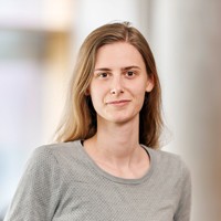 Eleonore Roderfeld